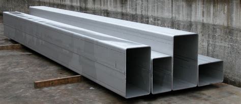 rectangular stainless steel box section|stainless steel square hollow section.